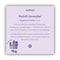 Method Gel Personal Soaps, French Lavender, Pump Bottle, 6 PK MTH00031 - alternate 3